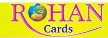 Rohan Cards & Printers Private Limited .